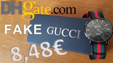 pictures of fake gucci watches|are gucci watches genuine.